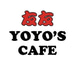 YoYo‘s Cafe