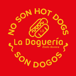 La Dogueria