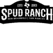 Spud Ranch