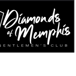 Diamonds of Memphis