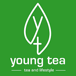 Young Tea