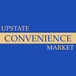 upstate convenience market