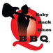 Baby Back Blues BBQ