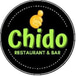 Chido Restaurant