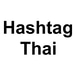 Hashtag Thai