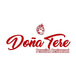 Dona Tere Peruvian Restaurant