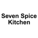 Seven Spice Kitchen