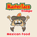 Master Taco