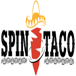 Spin Taco