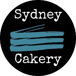 Sydney Cakery