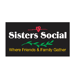 Sisters Social