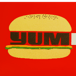 Yum Burger