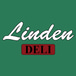 Linden Deli