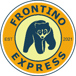 Frontino Express