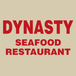 Dynasty Restaurant