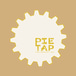 Pie Tap Pizza Workshop + Bar