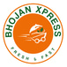 Bhojan Xpress