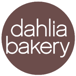 Dahlia Bakery