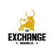 The Exchange Brewing Co.