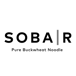 SOBAR