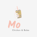 MoChicken&Boba