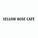 Yellow Rose Cafe