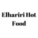Elhariri Hot Food