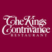 The Kings Contrivance Restaurant