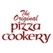 The Original Pizza Cookery (Thousand Oaks)
