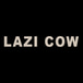 Lazi Cow