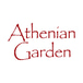Athenian Garden