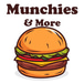 Munchies & More