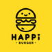 Happi Burger