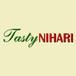 Tasty Nihari