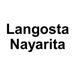 Langosta Nayarita