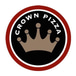 Crown Pizza