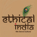 Ethical India Inc.