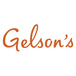 Gelson's Kitchen