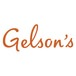 Gelson's Wolfgang Puck Express