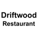 Driftwood Restaurant
