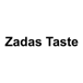 Zadas Taste