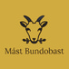 Mast Bundobast