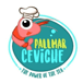 Pallmar Ceviche