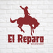 El Reparo Mexican Grill