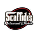 Scaffidi’s Restaurant and Tavern