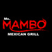 Mr Mambo Mexican Grill