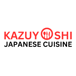 Kazuyoshi Japanese Cuisine