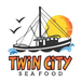 Twin City Seafood