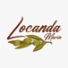 Locanda marin