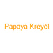 Papaya Kreyòl